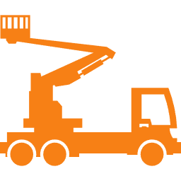 东方高空作业车
